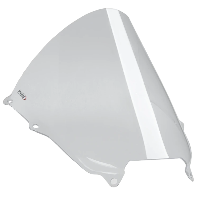 Puig R-Racer Parabrisas BMW M1000RR (25-26) 22490 
