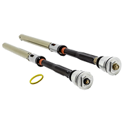 K-Tech 25IDS Kit de Cartucho Abierto BMW S1000RR K46 (15-18) 130-013-030-020 