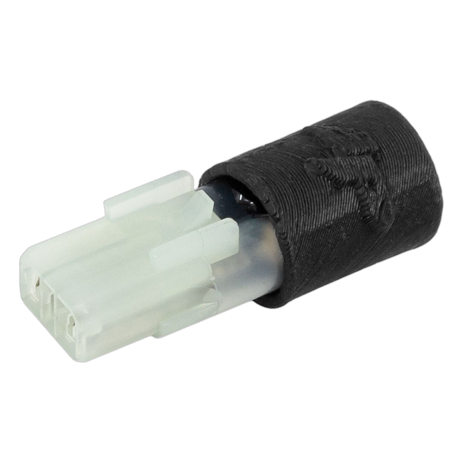 SLS / AIS Stilllegungskit JetPrime KTM RC8 R 1190 (09-16) JP ES KIT16
