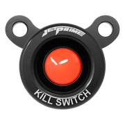 Kill Switch Button JetPrime Ducati Panigale 959 (16-19) JP KS DU005