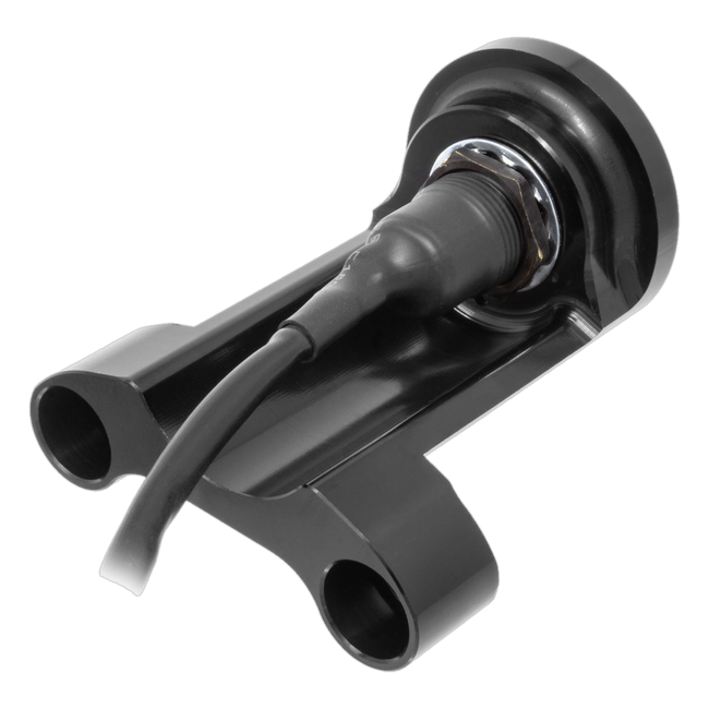 Kill Switch Button JetPrime Ducati Panigale 959 (16-19) JP KS DU005