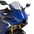 Puig R-Racer Parabrisas Yamaha YZF-R3 (19-25) 