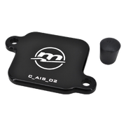 AIS-Ventildeckel Melotti Racing Yamaha YZF-R3 (15-20) AIS.YA.1151 – Bild 1