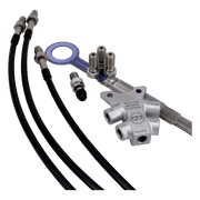 RBS Renn-Bremssystem Melotti Racing Yamaha YZF-R1 (15-26) RBS.YA.315110 – Bild 1