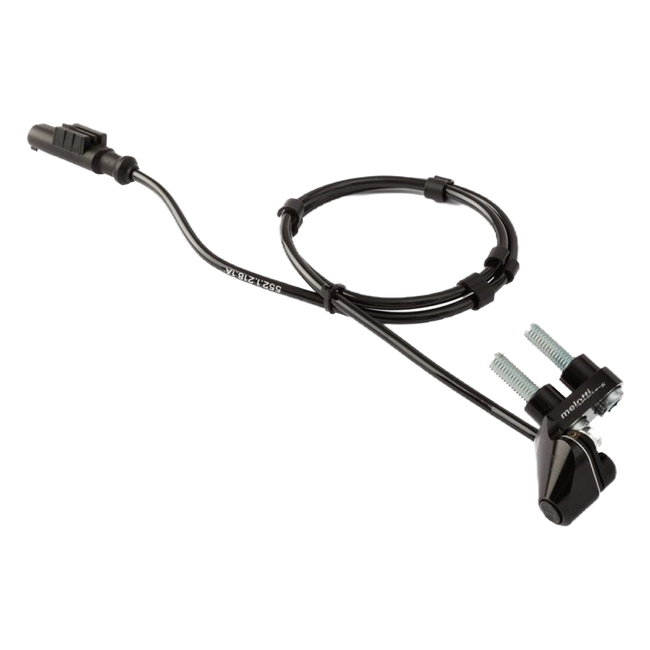 Drehzahlsensor-Halter Melotti Racing Ducati Panigale V4 (25-26) BA-SSP.DU.2.20.SSRFA – Bild 2