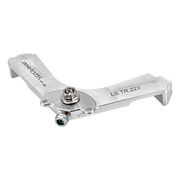 Lenkanschlag Melotti Racing Triumph Street Triple 765 (17-25) LS.TR.223 – Bild 1