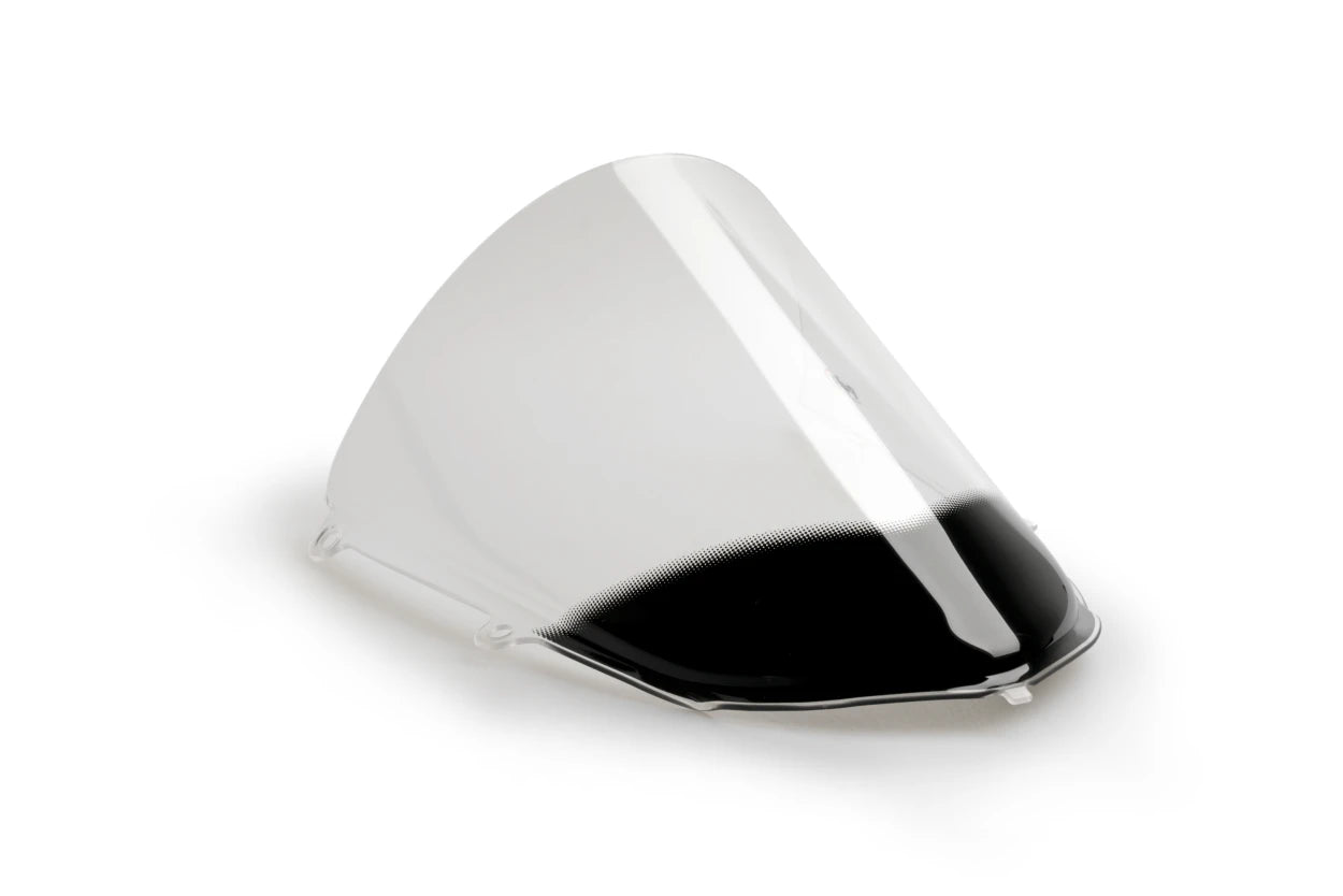 Puig R-Racer Parabrisas Yamaha YZF-R7 (22-26) 