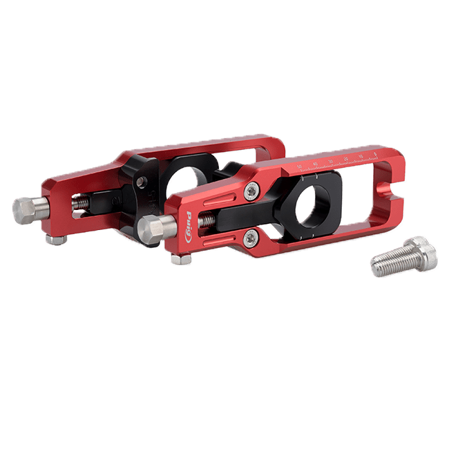 Tensor de cadena Puig Honda CBR 600 RR PC69 (24-25) 