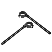 Manillar Bonamici Racing Yamaha YZF-R9 (25-26) SM50B 