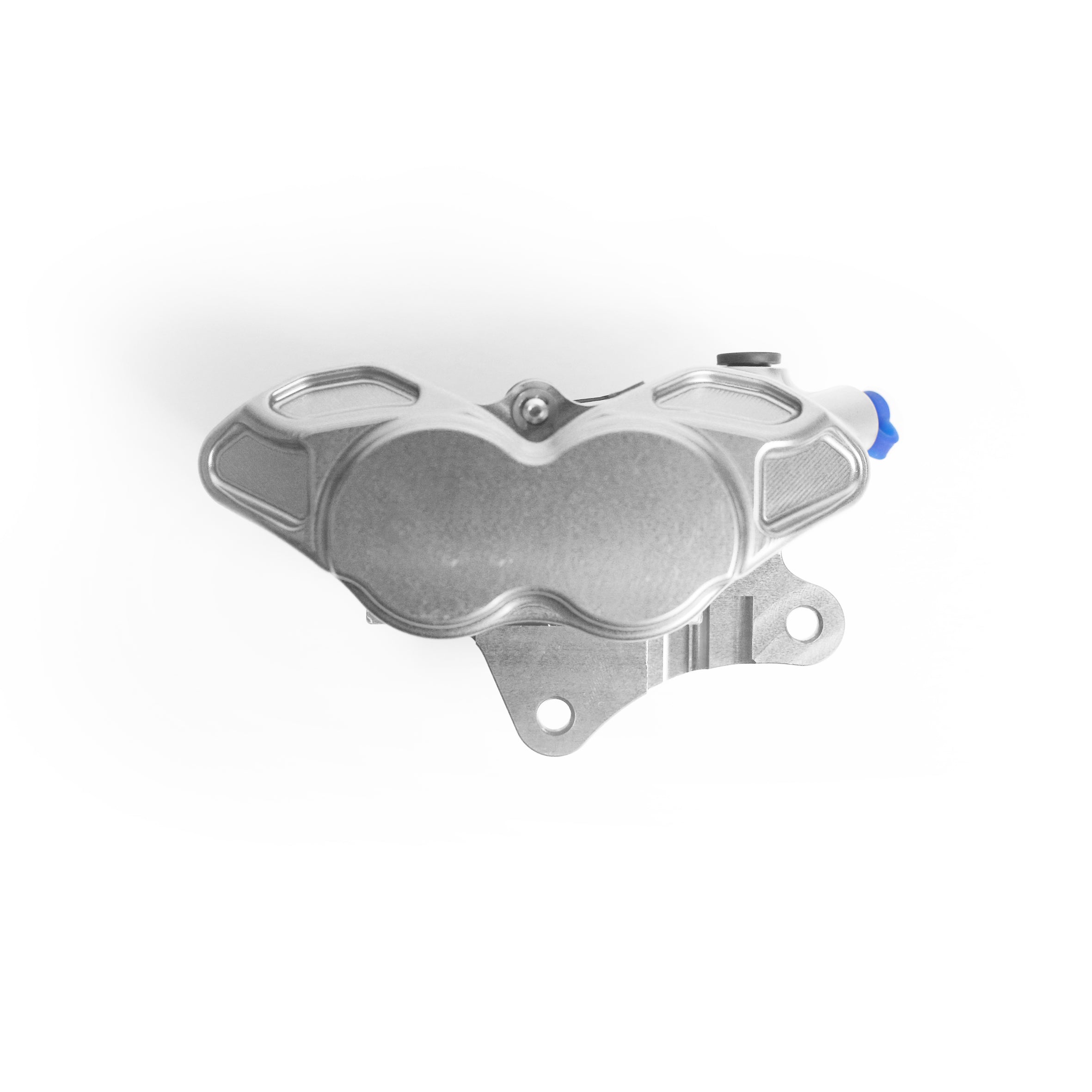 Talos V30 CNC Monoblock pinza de freno delantera | V30.SI 