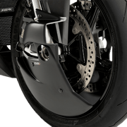 Pinzas de freno Refrigeración Conductos de aire Puig BMW S1000RR K67 (19-25) 