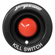Kill Switch Button JetPrime Yamaha YZF-R7 (26) JP KS YA067