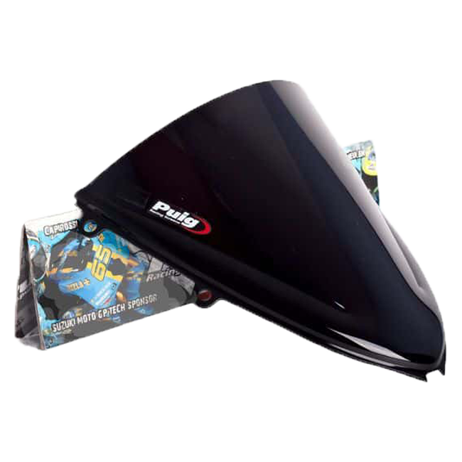 Puig Racing Parabrisas Honda CBR 1000 RR (08-11) 4623 