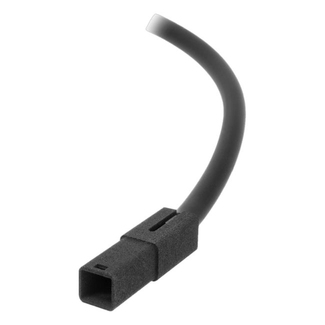 Gasgriffgehäuse mit integriertem Lenkerschalter JetPrime BMW M 1000 RR (20-26) JP CO BM038L – Racing-Belegung