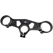Puente de horquilla (SUPERIOR) Spider Racing Ducati Panigale V4/S (2025) 50.D316 
