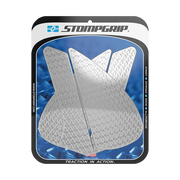 Stompgrip Icon Almohadillas de Tracción Honda CBR 1000 RR-R SC82 (20-25) 55-14-0177 