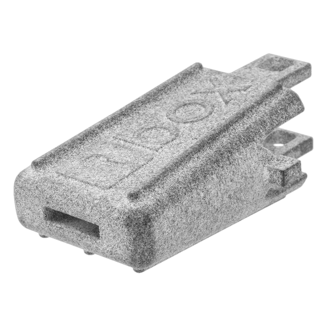 Kill Switch Button JetPrime Ducati Panigale V4 S (18-20) JP KS DU020