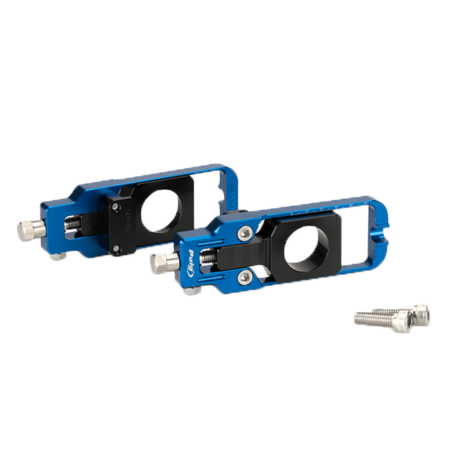 Tensor de cadena Puig Honda CBR 1000 RR-R SC82 (20-25) 