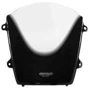 MRA R Racing Parabrisas Honda CBR 600 RR (13-16) 