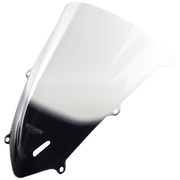 MRA R Racing Parabrisas Honda CBR 600 RR (07-12) 