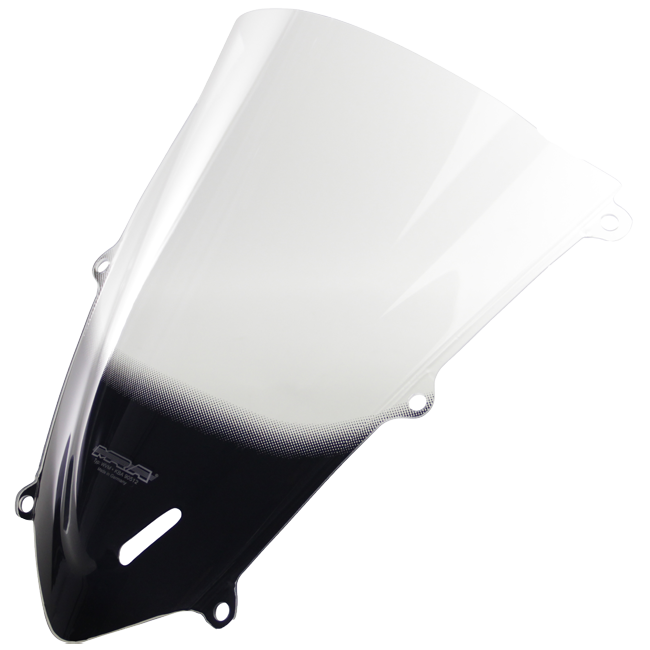 MRA R Racing Parabrisas Honda CBR 600 RR (07-12) 