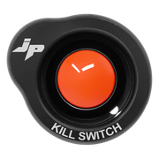 Kill Switch Button JetPrime Suzuki GSX-R 750 (11-17) JP KS SU011