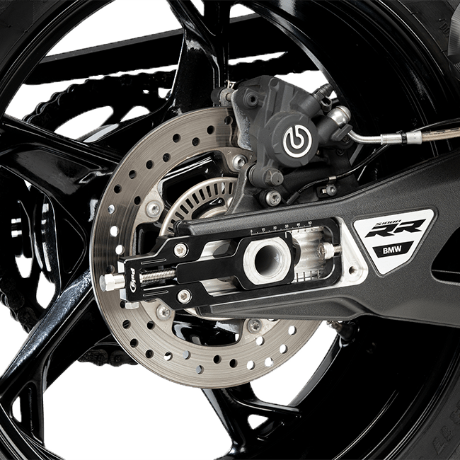 Tensor de cadena Puig BMW M1000RR K66 (23-25) 