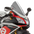 Puig Z-Racing Parabrisas Aprilia RSV4/RR/RF/1100 Factory (15-20) 7614 