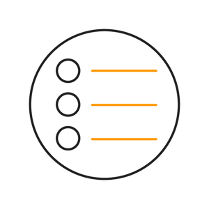 Sonstiges Zubehör (Anpassungskit Innenteil, Trinksystem, Belüftungsabdeckungen)