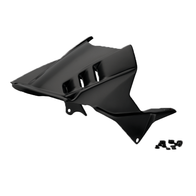 Guardabarros trasero Puig Honda CBR 1000 RR-R SC82 (20-25) 