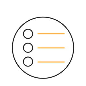 Otros accesorios (deflectores de viento, respiradores, bolsa para casco)