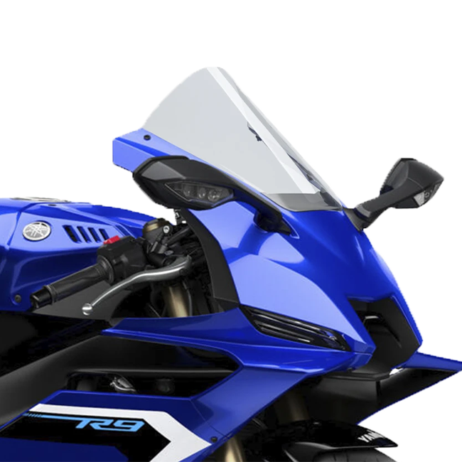 Puig R-Racer Parabrisas Yamaha YZF-R9 (25-26) 