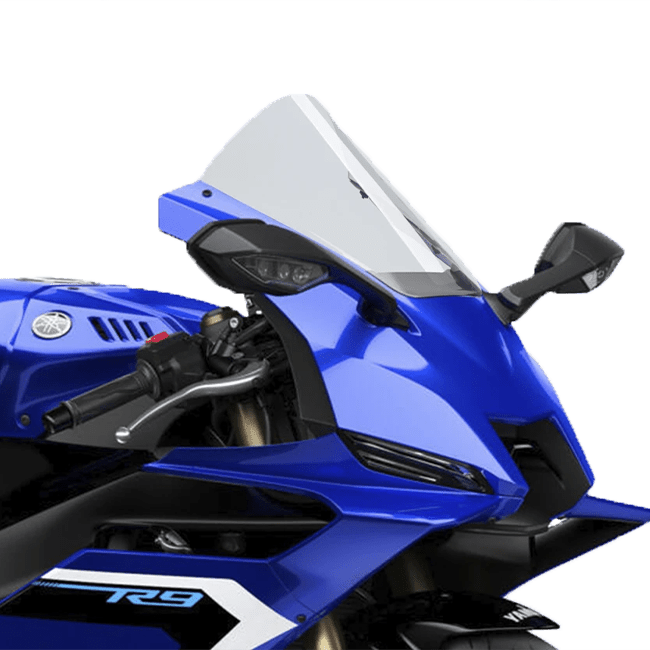 Puig R-Racer Parabrisas Yamaha YZF-R9 (25-26) 