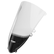 MRA R Racing Parabrisas Ducati Panigale 1199/R/S (12-17) 