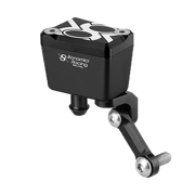 Depósito de líquido de frenos trasero Bonamici Racing Yamaha YZF-R9 (25-26) VS10P 