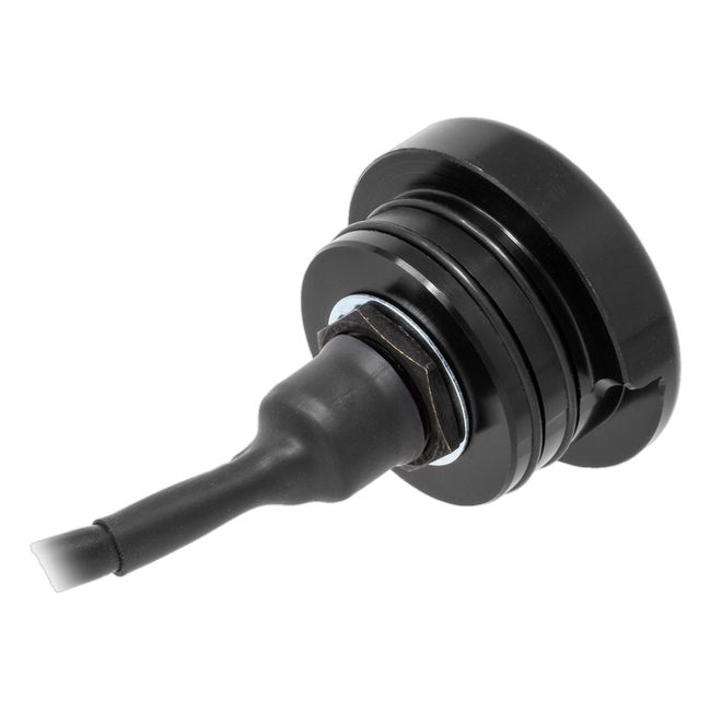 Kill Switch Button JetPrime Honda CBR 1000 RR Fireblade (17-19) JP KS HO017