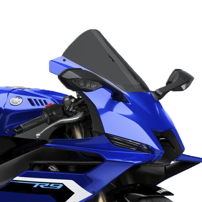 Puig R-Racer Parabrisas Yamaha YZF-R9 (25-26) 