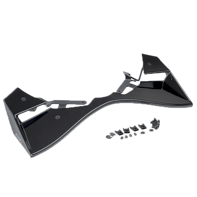 Alas Puig Frontspoiler Downforce Suzuki GSX-R 1000 (17-23) 