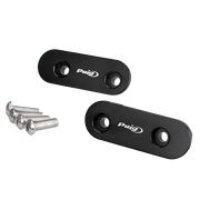 Cubiertas de espejos Puig BMW S1000RR K67 (23-25) 