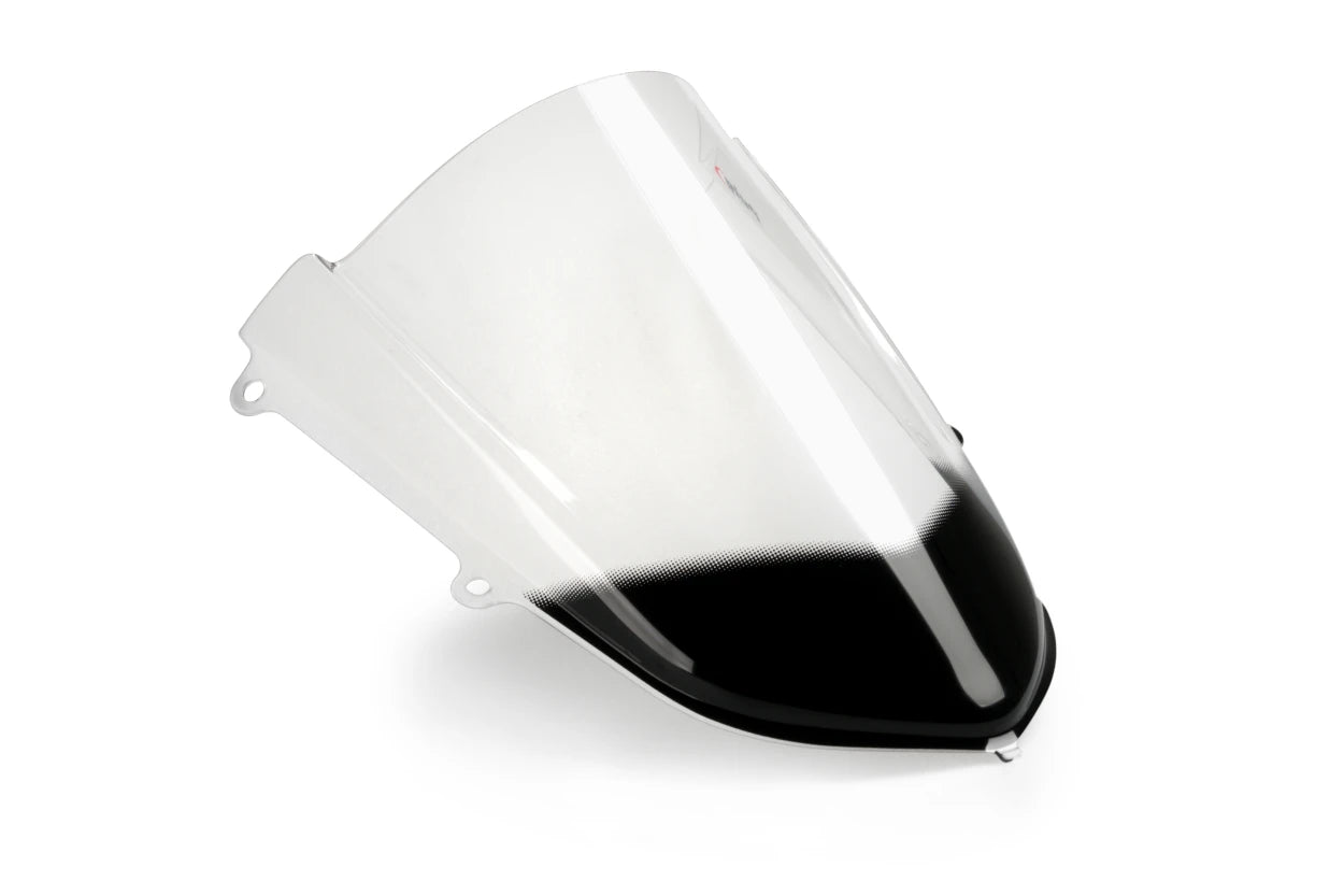 Puig Z-Racing Parabrisas Yamaha YZF-R7 (22-26) 