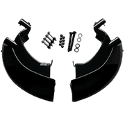 Pinzas de freno Refrigeración Conductos de aire Puig Suzuki GSX-R 1000 (17-23) 