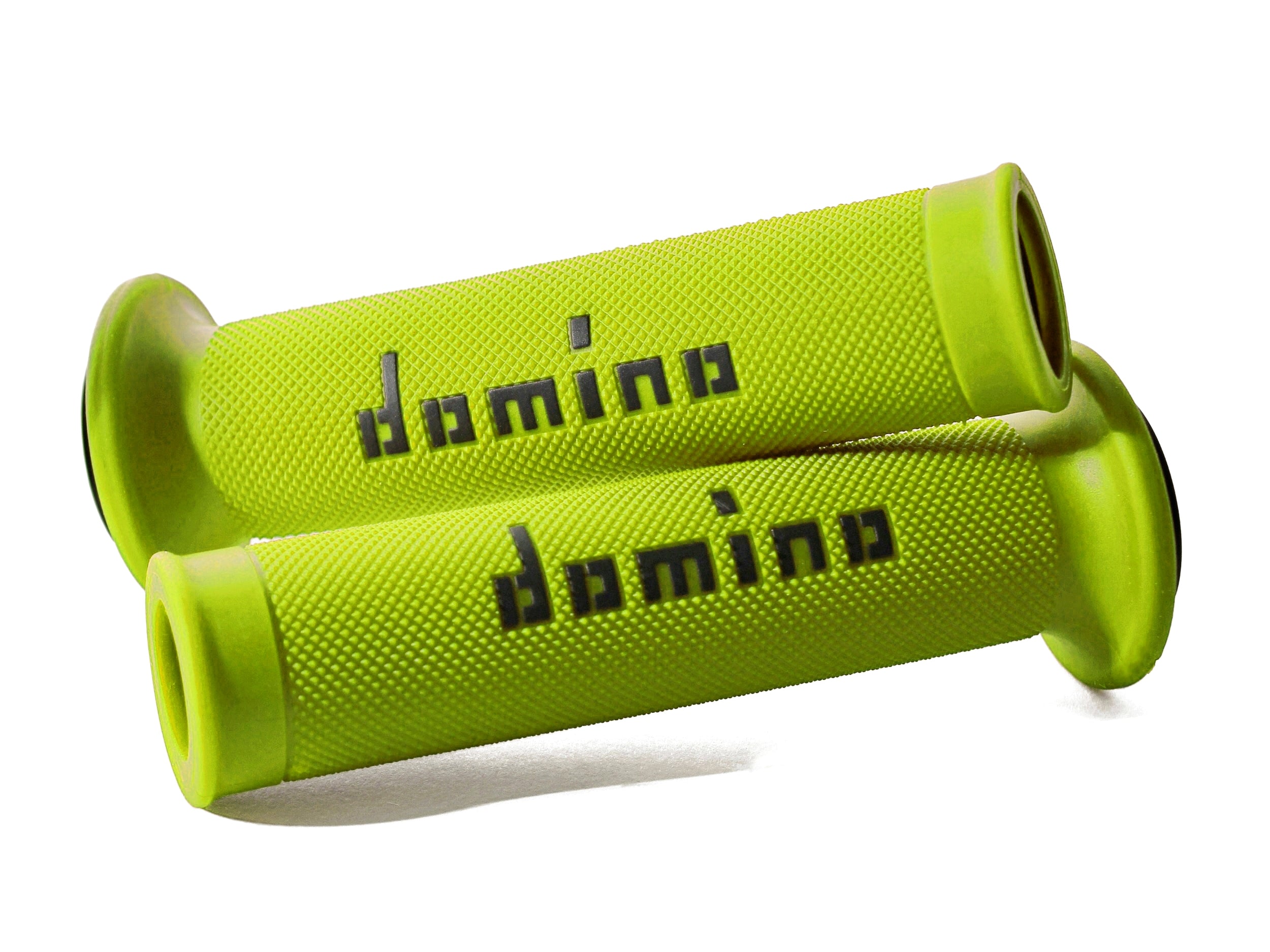 Domino A010 Racing Grip – Goma de agarre en muchos colores 