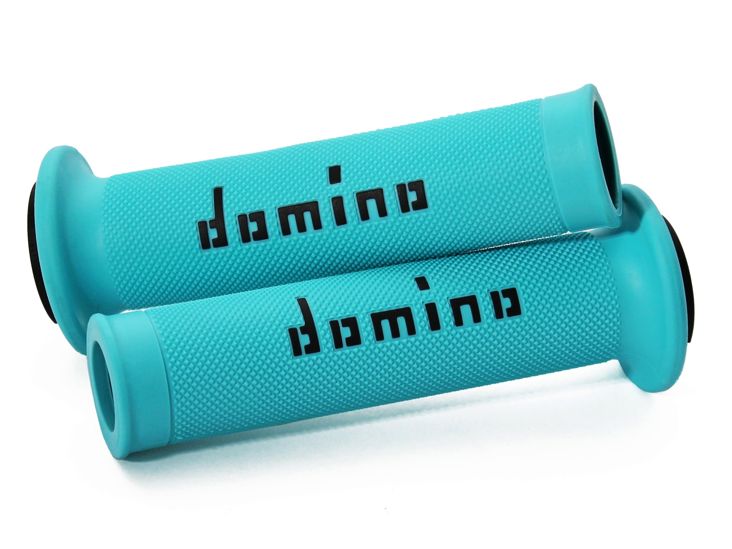Domino A010 Racing Grip – Goma de agarre en muchos colores 