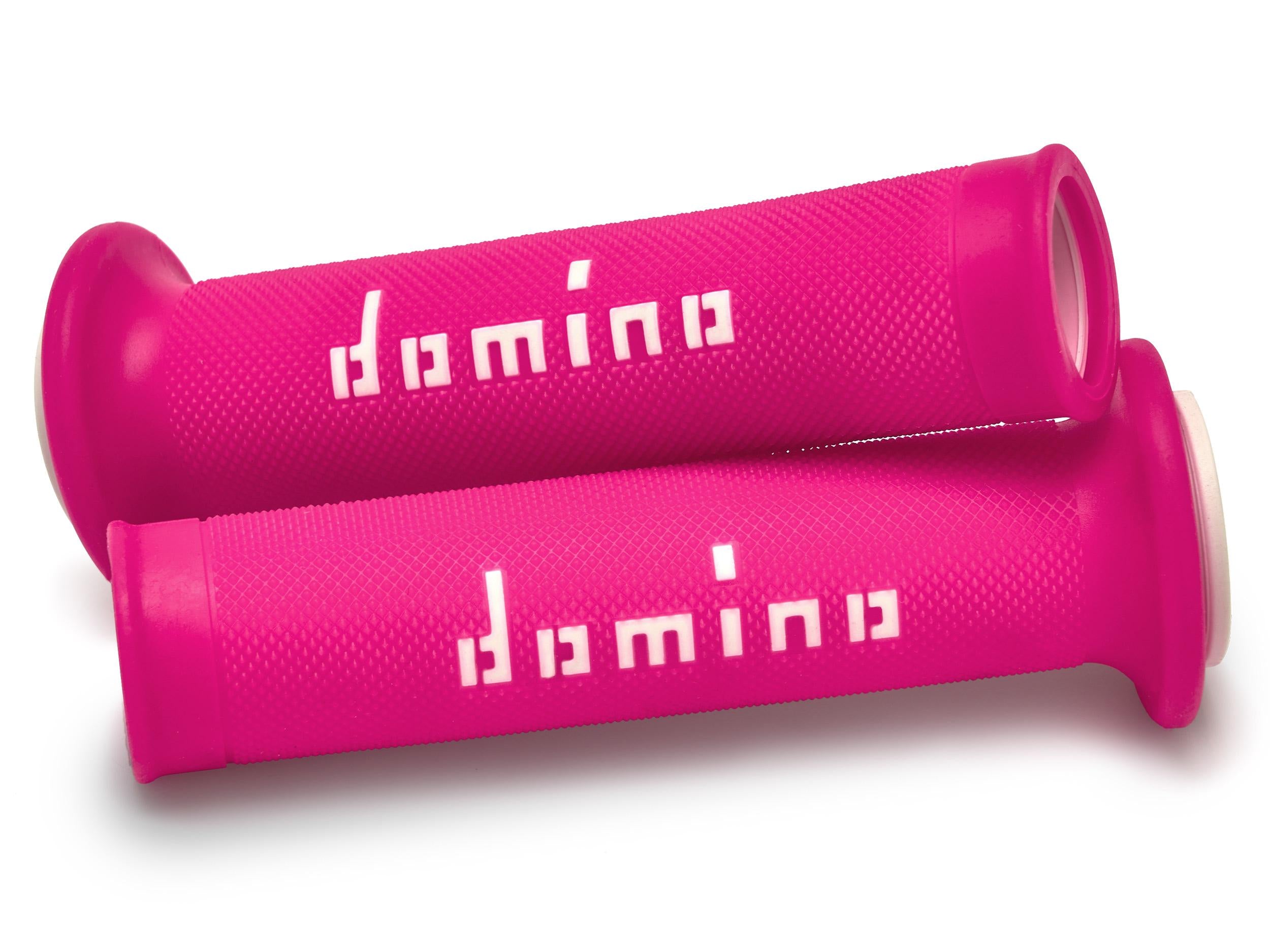 Domino A010 Racing Grip – Goma de agarre en muchos colores 
