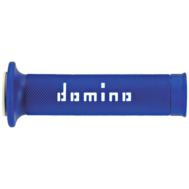 Domino A010 Racing Grip – Goma de agarre en muchos colores 