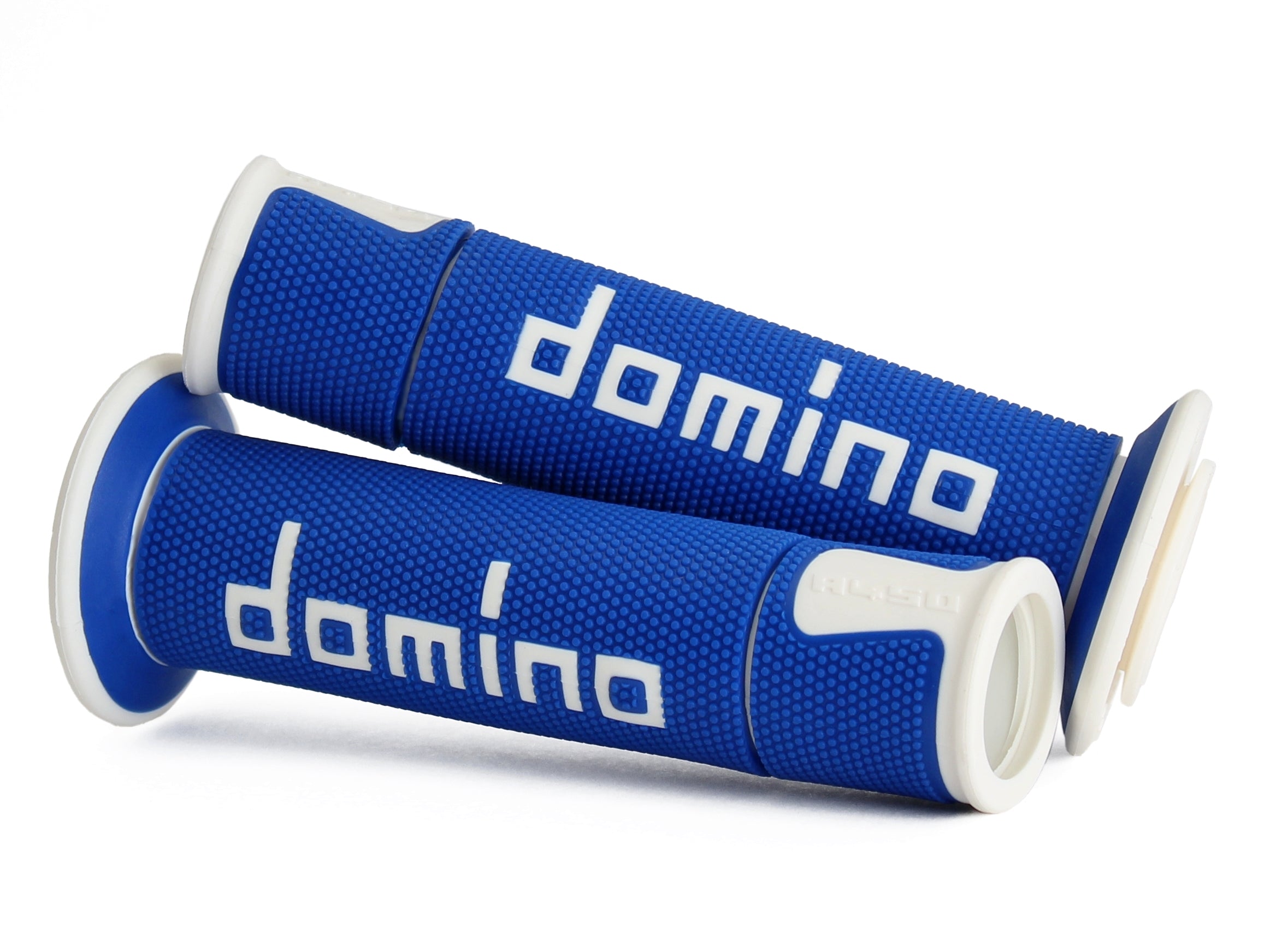 Domino A450 Racing Grip – Goma de agarre en muchos colores 