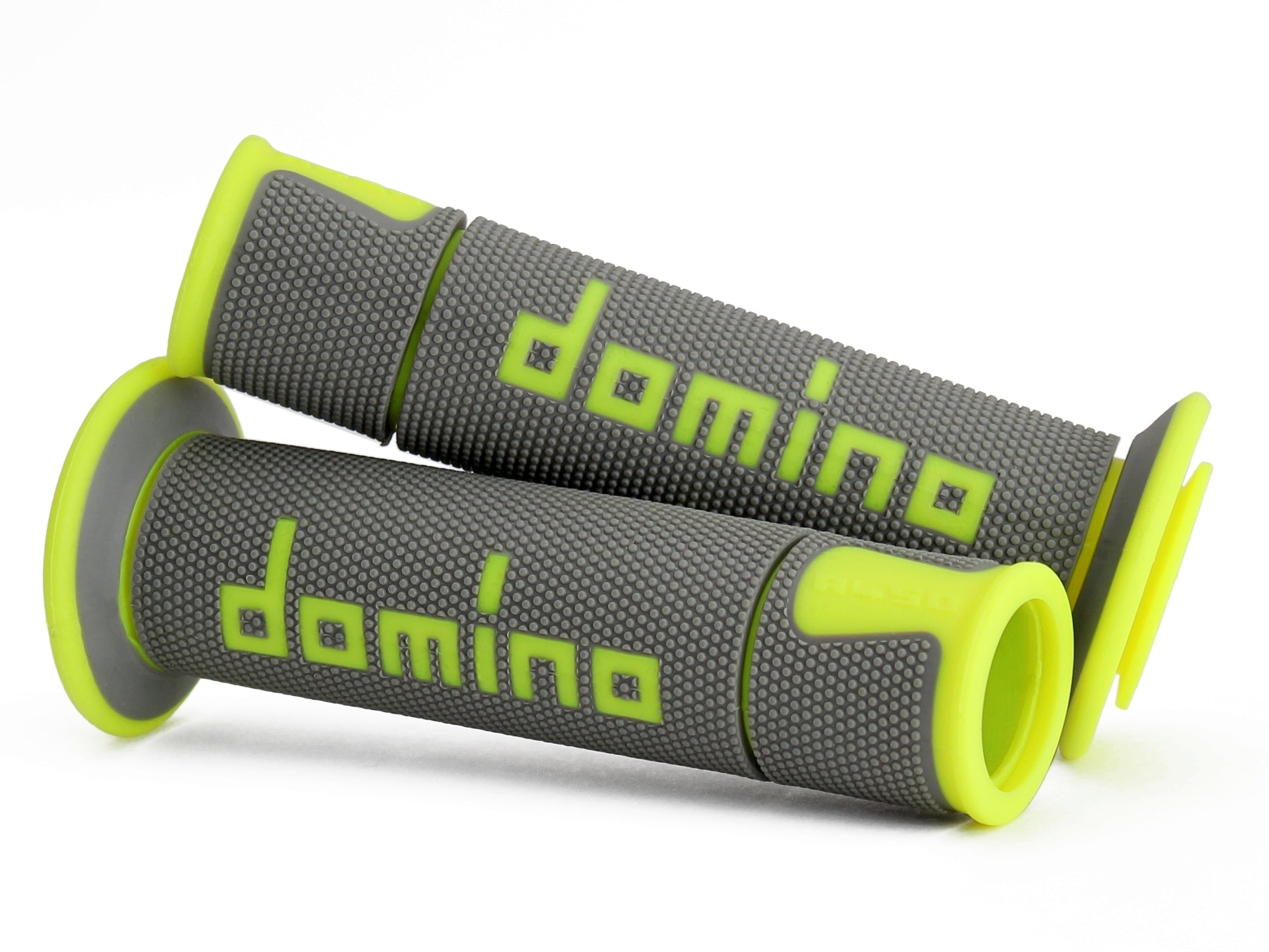 Domino A450 Racing Grip – Goma de agarre en muchos colores 