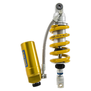 Amortiguador Öhlins STX 46 Supersport Yamaha YZF-R3 (15-25) YA 967 