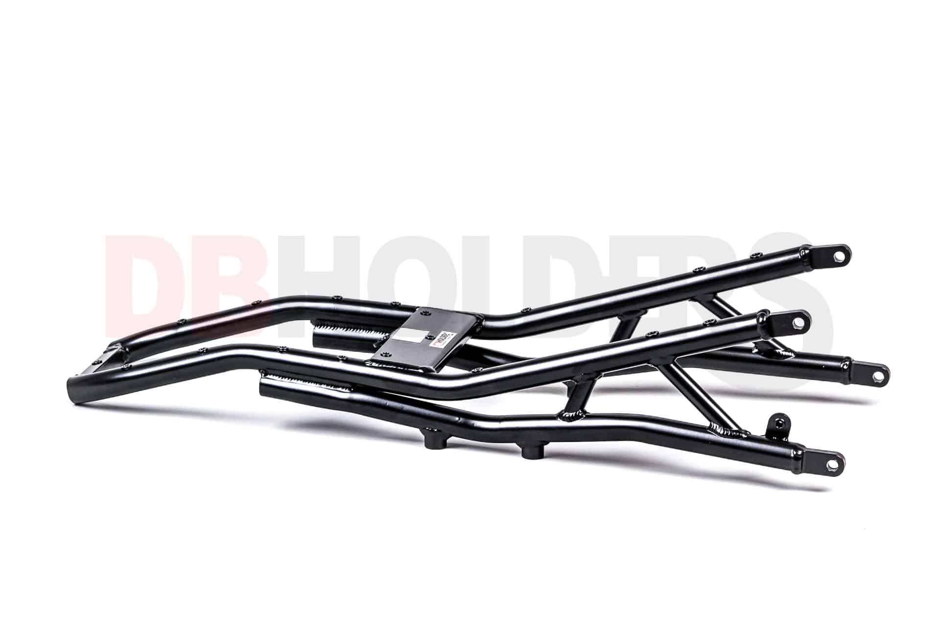 Chasis trasero de aluminio DB Holders BMW M1000RR K66 (21-25) 