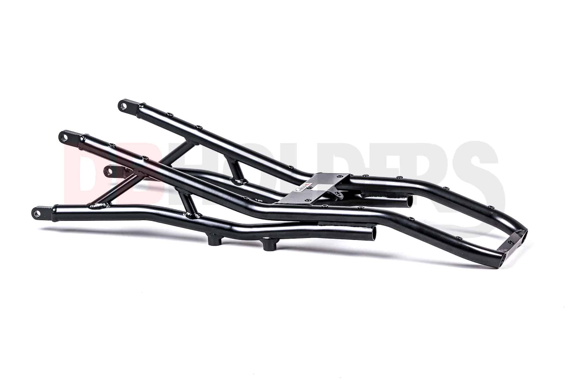 Chasis trasero de aluminio DB Holders BMW S1000RR K67 (20-25) 